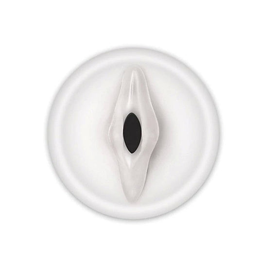 Renegade Universal Pump Sleeve Vagina By Ns Novelties - Pumps, Extenders and Sleeves