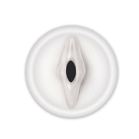 Renegade Universal Pump Sleeve Vagina By Ns Novelties - Pumps, Extenders and Sleeves