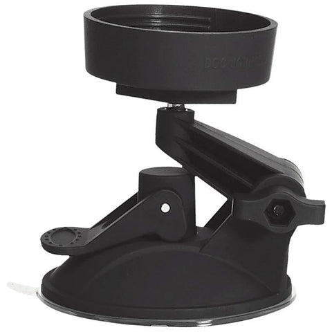Optimale Suction Cup Accessory For Endurance Trainer - Masturbators and Strokers