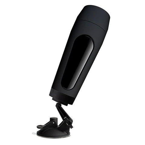 Optimale Suction Cup Accessory For Endurance Trainer - Masturbators and Strokers