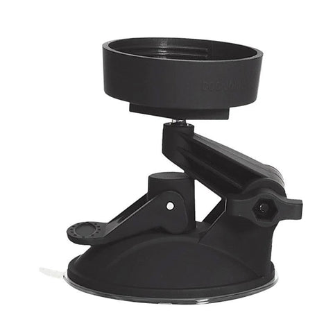 Main Squeeze Suction Cup Accessory By Doc Johnson - Masturbators and Strokers
