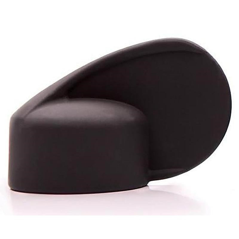 Tantus Dorado Rumble Head - Vibrator Accessories