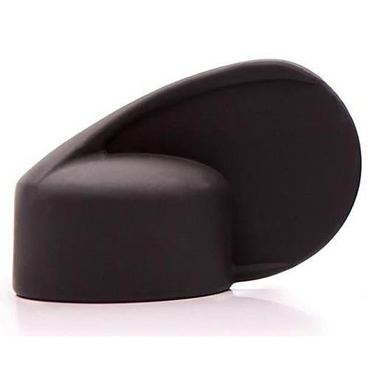 Tantus Dorado Rumble Head - Vibrator Accessories
