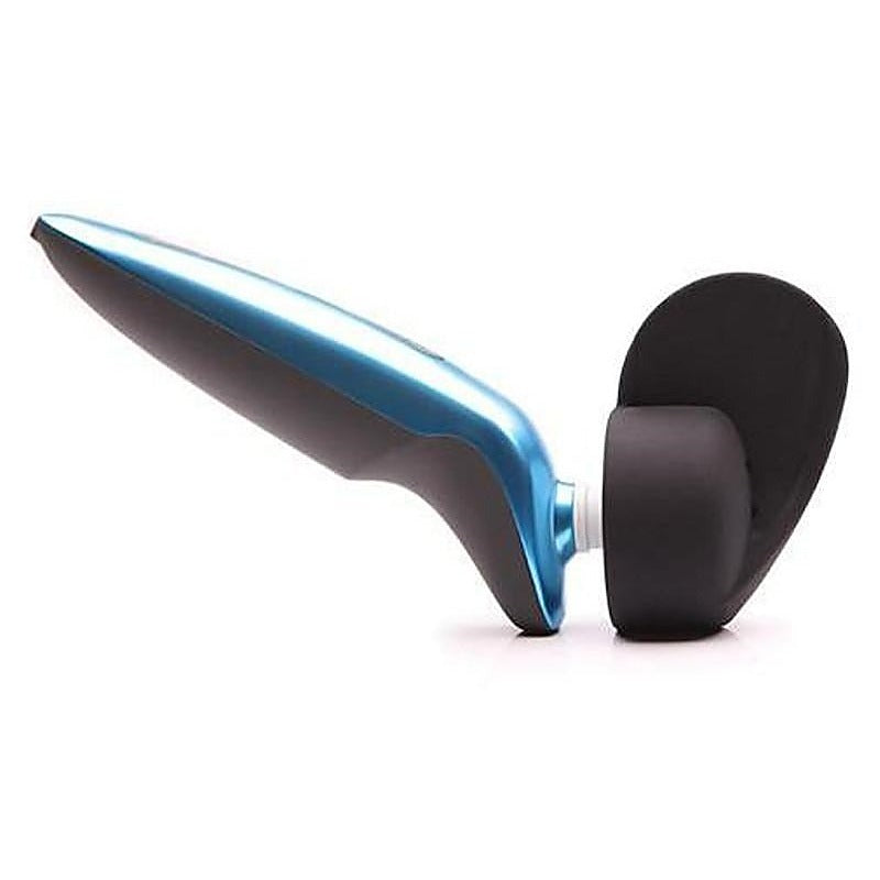 Tantus Dorado Rumble Head - Vibrator Accessories