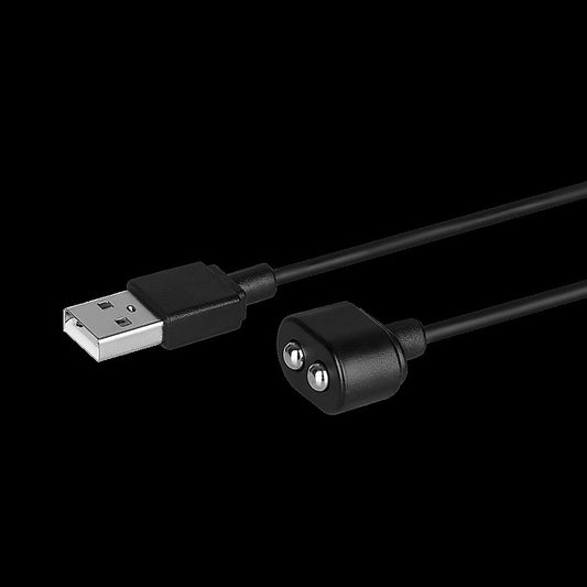 Satisfyer Magnetic USB Charging Cable - Vibrator Accessories