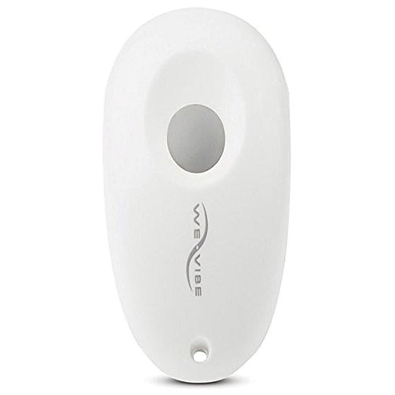 We-Vibe Unite Replacement Remote - Vibrator Accessories