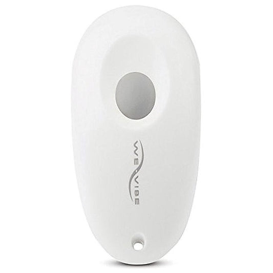 We-Vibe Unite Replacement Remote - Vibrator Accessories