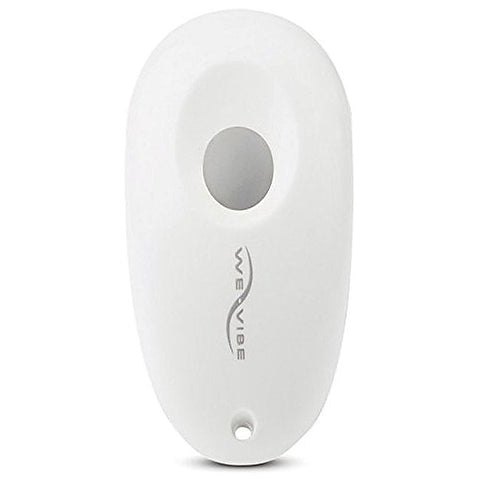 We-Vibe Unite Replacement Remote - Vibrator Accessories