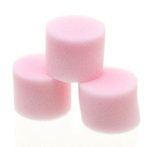 Professional-Grade Absorbent Sponge By Sax - Condoms