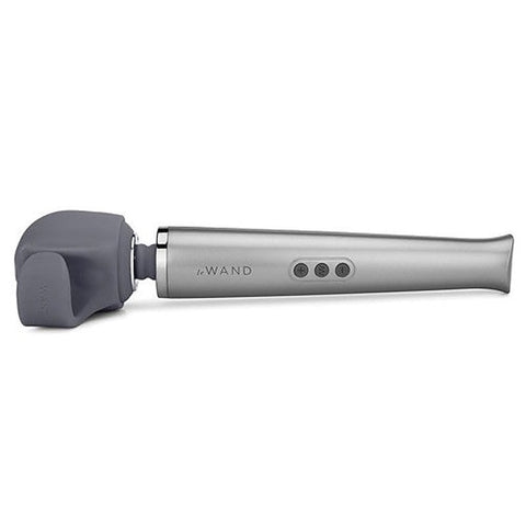 Le Wand Loop Silicone Penis Play Attachment - Personal Massagers