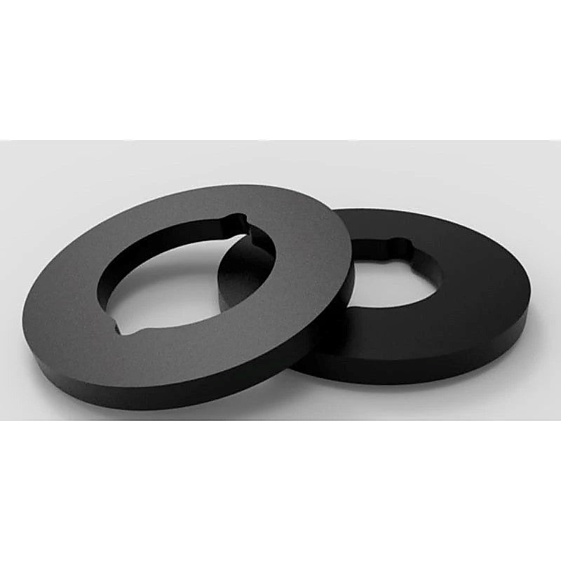 Bathmate Hydromax5 x20 Cushion Pads - Pumps, Extenders and Sleeves