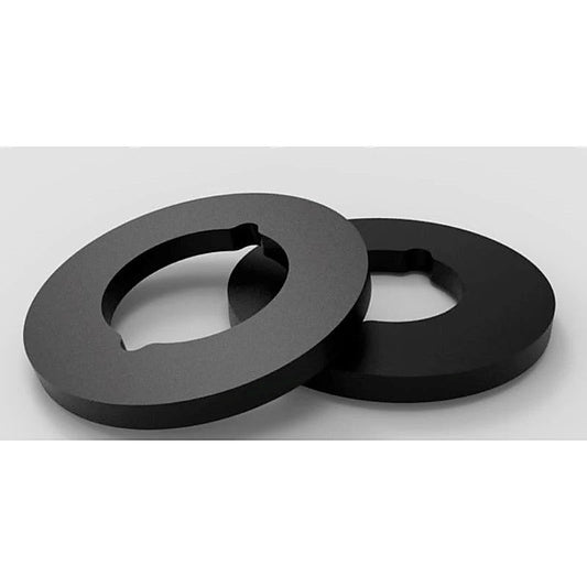 Bathmate Hydromax5 x20 Cushion Pads - Pumps, Extenders and Sleeves