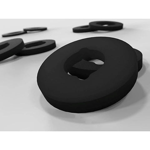 Bathmate Hydromax5 x20 Cushion Pads - Pumps, Extenders and Sleeves