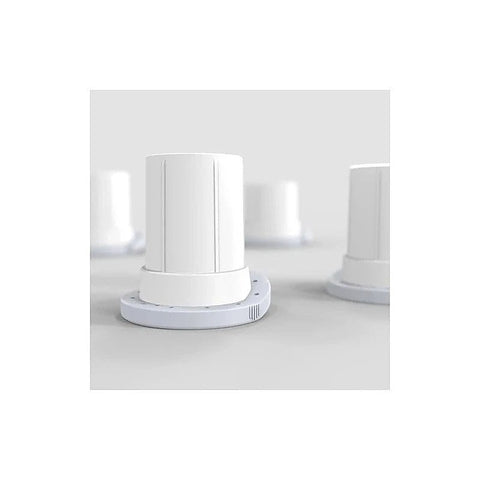 Hydromax Long Insert By Bathmate - Pumps, Extenders and Sleeves