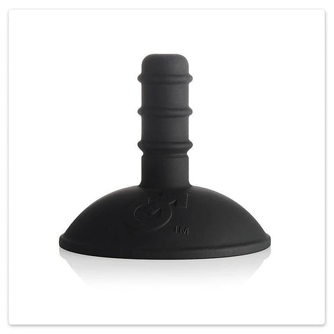 Suction Cup Dildo Attachment By Fleshlight - Fleshlight Male Masturbators