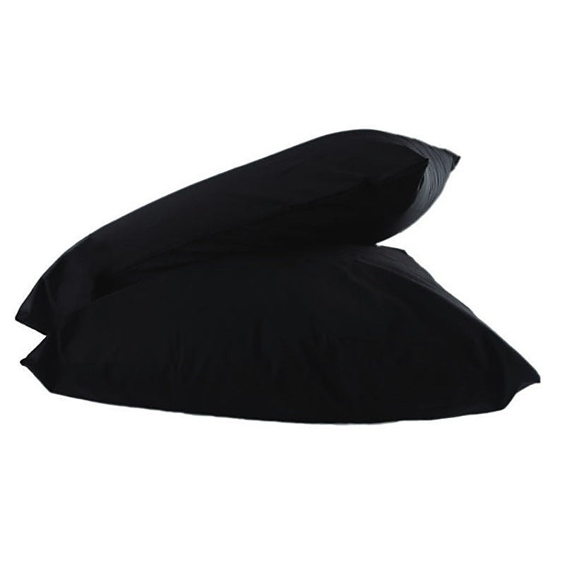 Premium Waterproof Pillowcase Set By Eroticgel - Sex Furniture