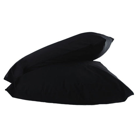 Premium Waterproof Pillowcase Set By Eroticgel - Sex Furniture