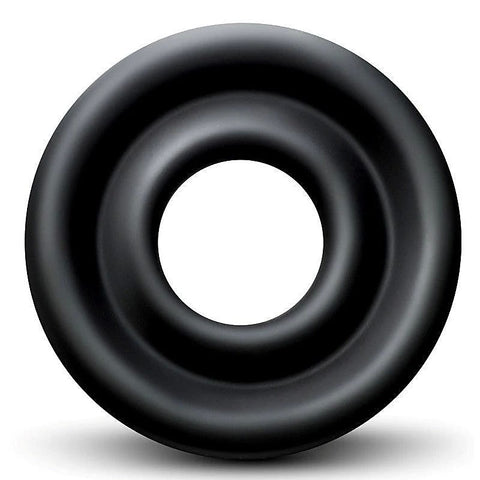 Performance Universal Replacement Tpe Pump Sleeve - Pumps, Extenders and Sleeves