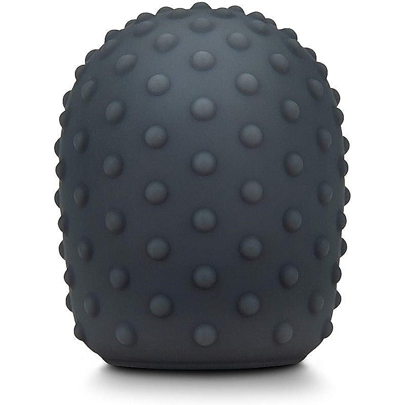 Le Wand Original Silicone Texture Covers - Body Wands