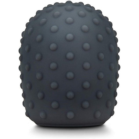 Le Wand Original Silicone Texture Covers - Body Wands