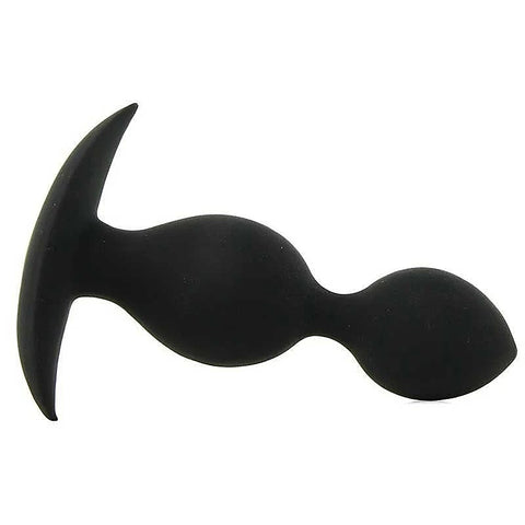 CalExotics Optimum Series Stroker Pump Sleeve Pussy - Pumps, Extenders and Sleeves