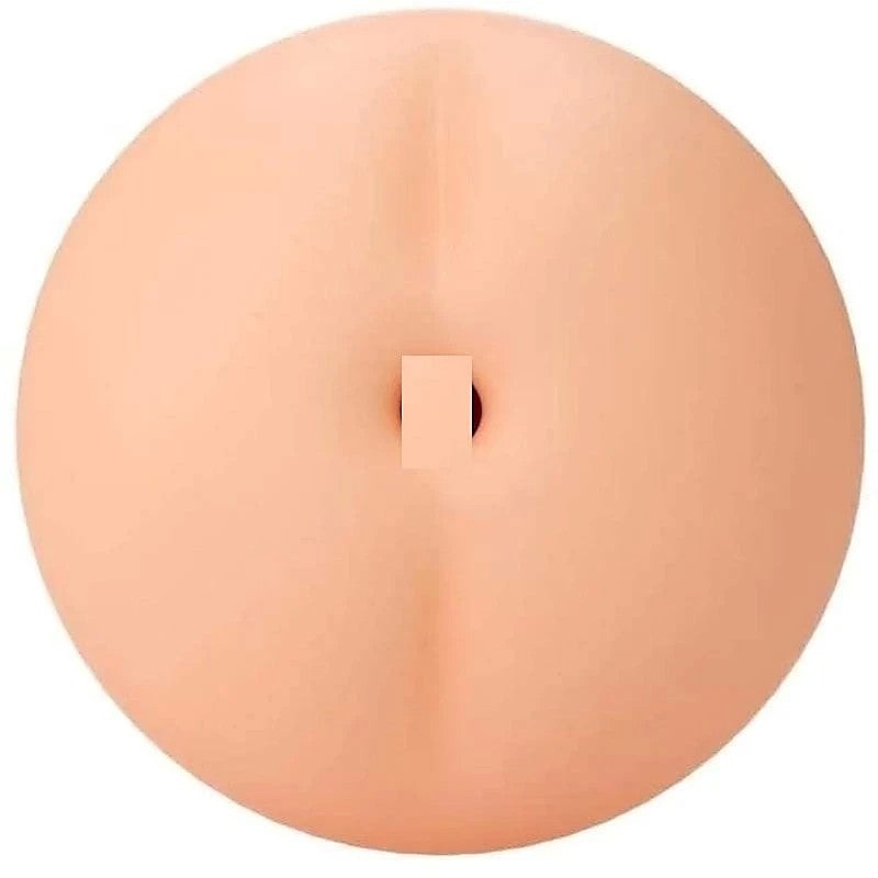 Autoblow A.I. Sleeve Anal by AutoBlow - Masturbators and Strokers