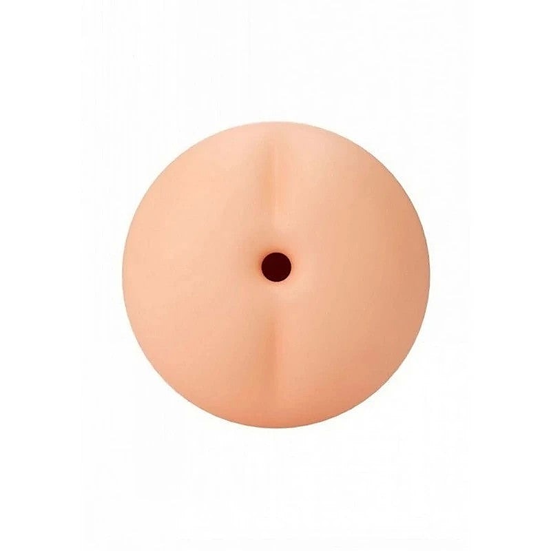 Autoblow A.I. Sleeve Anal by AutoBlow - Masturbators and Strokers
