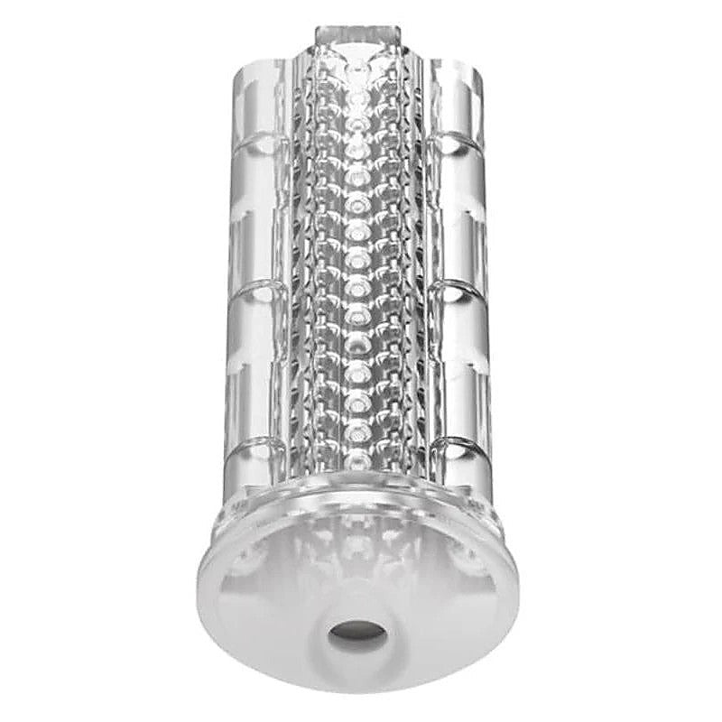 Titan by Kiiroo Power Sleeve - Masturbators and Strokers