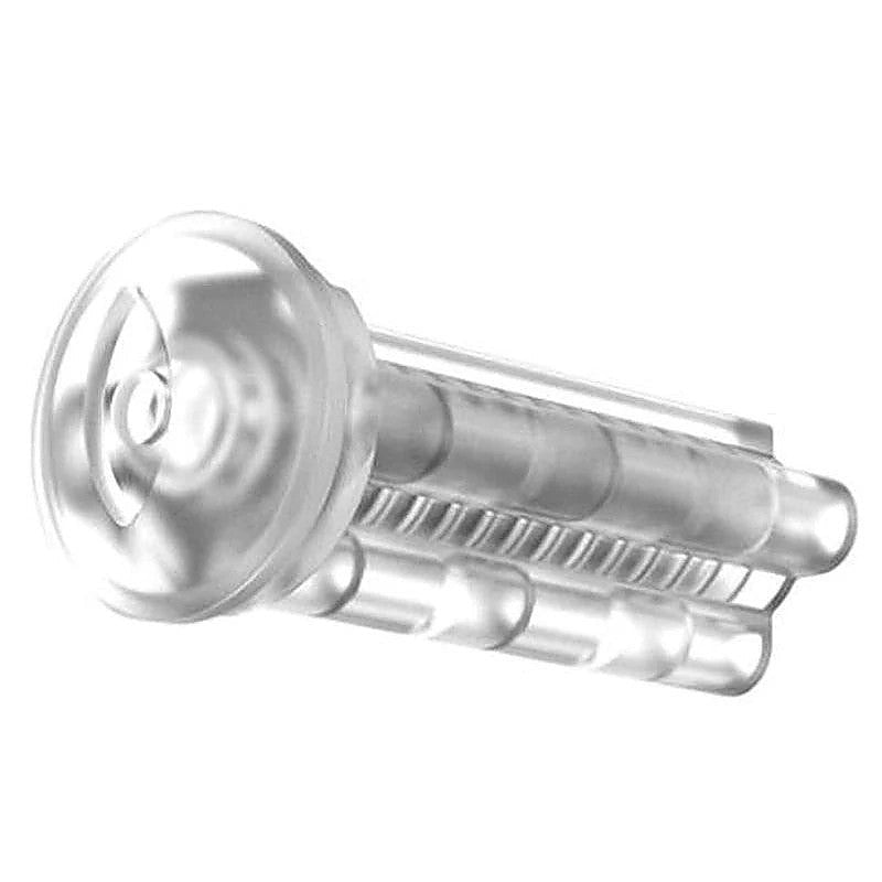 Titan by Kiiroo Power Sleeve - Masturbators and Strokers