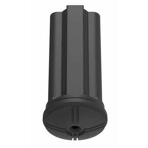 Premium Kiiroo Titan Tight Fit Sleeve By Kiiroo - Masturbators and Strokers