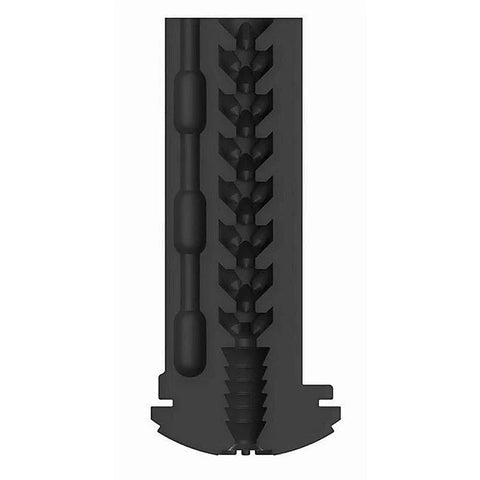 Premium Kiiroo Titan Tight Fit Sleeve By Kiiroo - Masturbators and Strokers