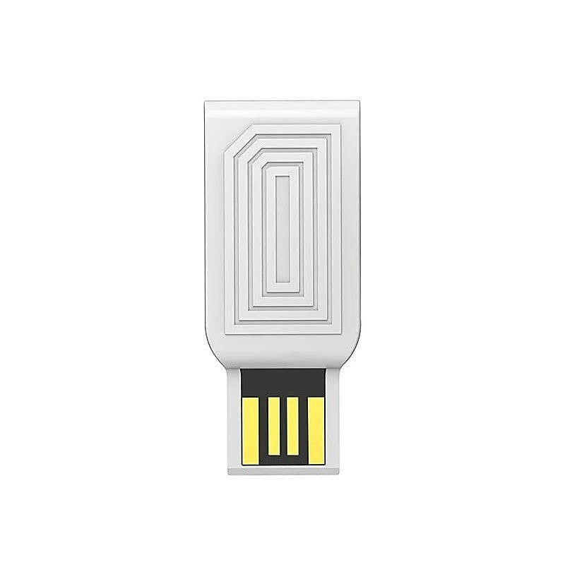 Usb Bluetooth Sex Toys Adapter By Lovense - Vibrator Accessories