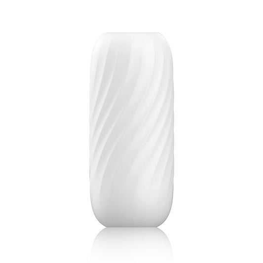 Svakom Alex Male Masturbator Replacement Sleeve - Vibrator Accessories