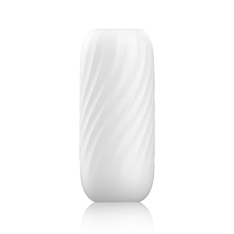Svakom Alex Male Masturbator Replacement Sleeve - Vibrator Accessories