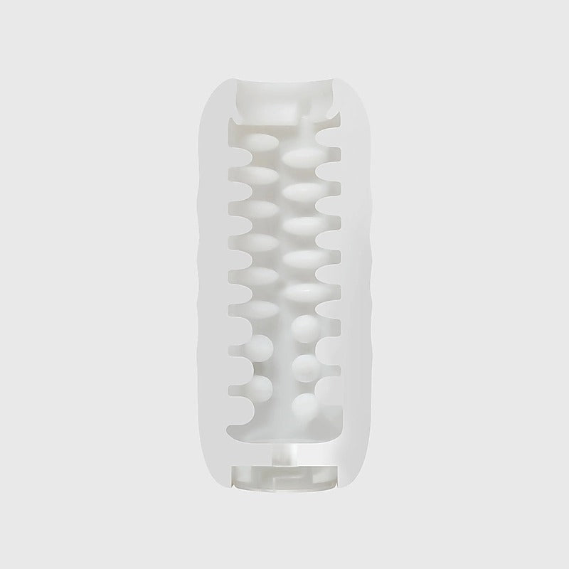 Svakom Alex Male Masturbator Replacement Sleeve - Vibrator Accessories