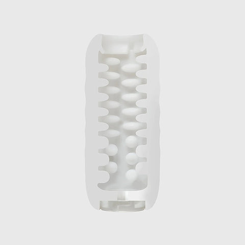 Svakom Alex Male Masturbator Replacement Sleeve - Vibrator Accessories