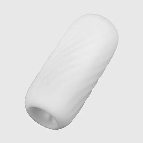 Svakom Alex Male Masturbator Replacement Sleeve - Vibrator Accessories