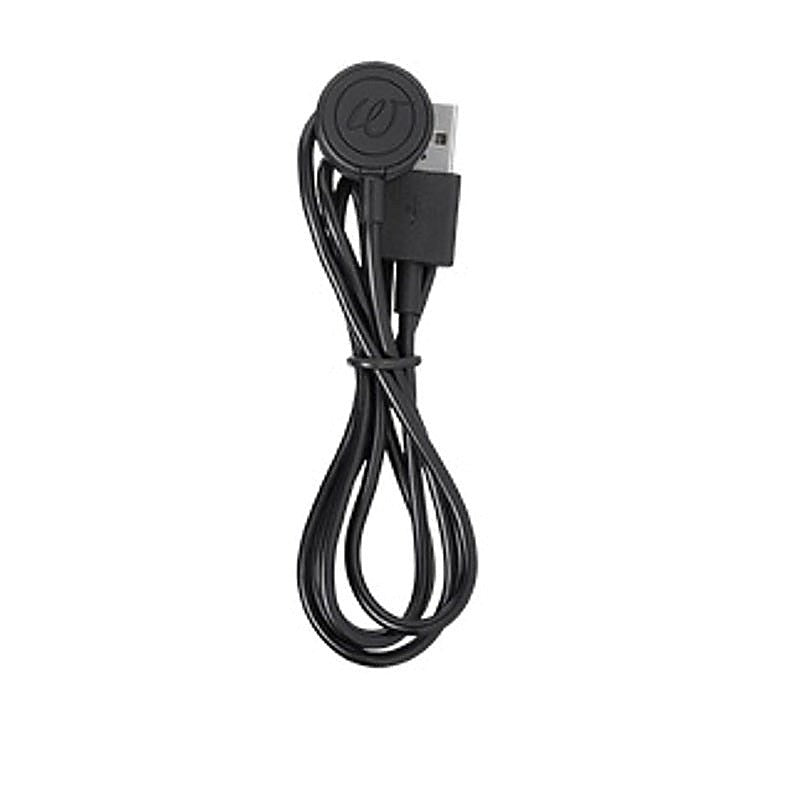 Womanizer Charging Cable Black - Vibrator Accessories