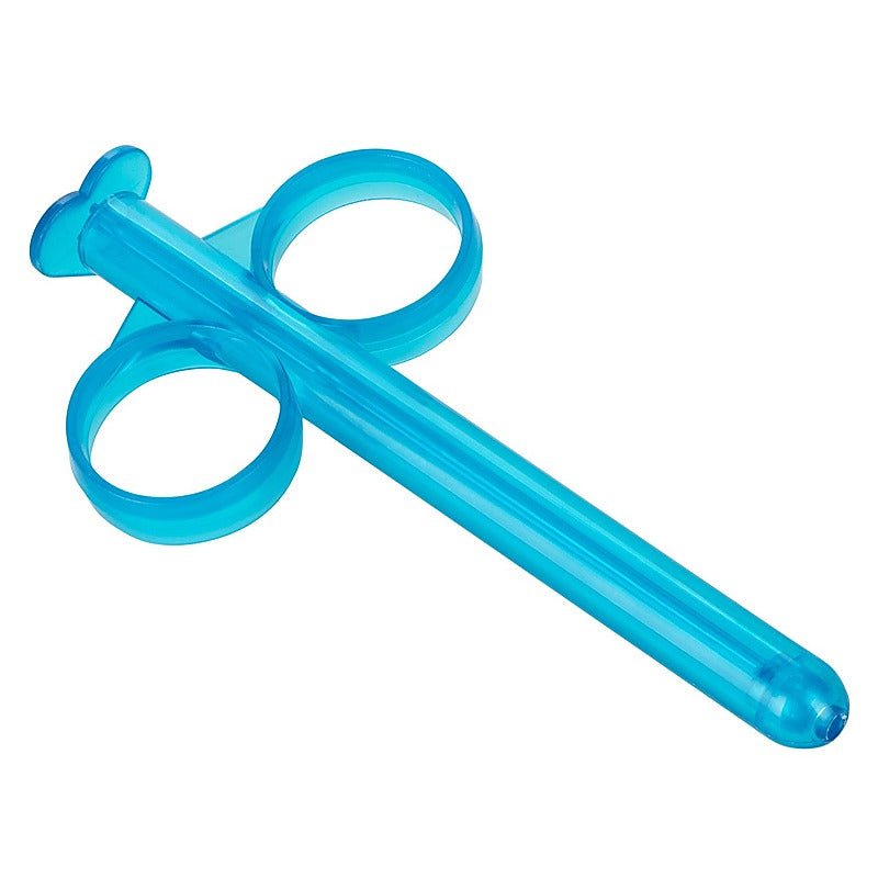 Lubricant Dispensing Tube By California Exotics - Lubricants and Lotions