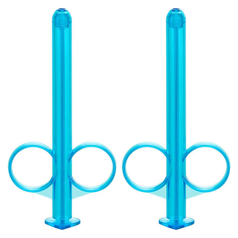 Lubricant Dispensing Tube By California Exotics - Lubricants and Lotions