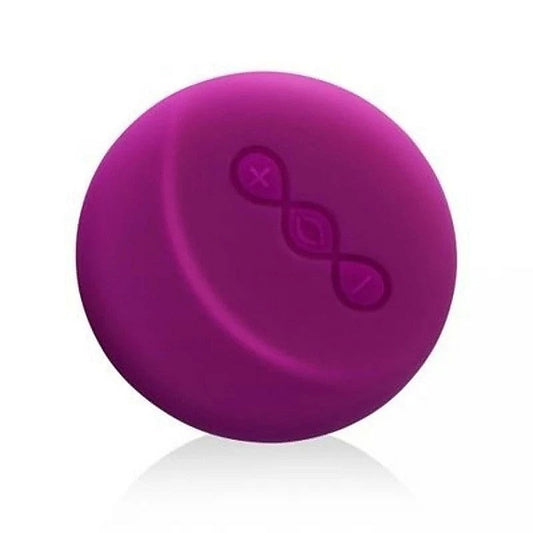 Lelo Insignia Remote Control Wireless Controller - Body Wands