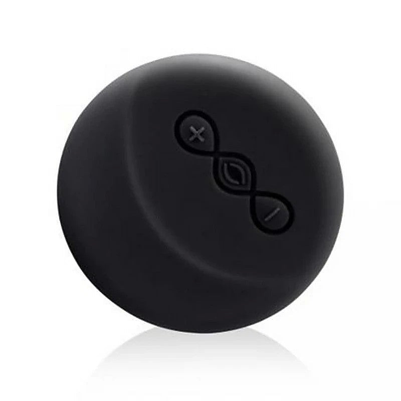 Remote Control Wireless Controller By Lelo - Body Wands