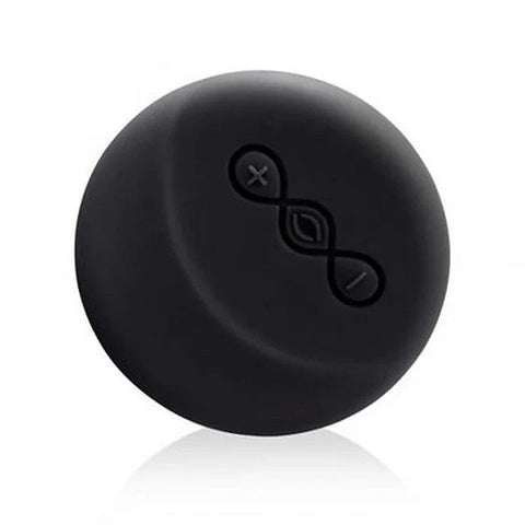 Remote Control Wireless Controller By Lelo - Body Wands