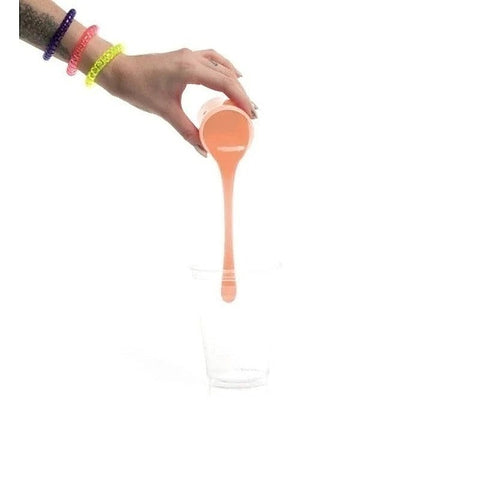 Clone A Willy Kit Silicone Refill By Empire Labs - Anal Vibrators