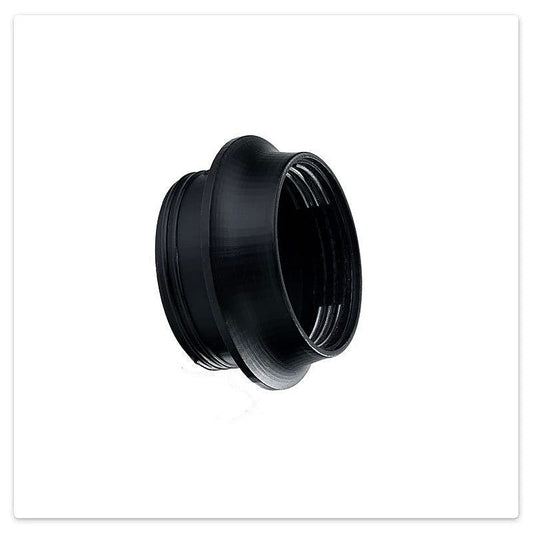 Fleshlight Flight Shower Mount Male Masturbator Adapter - Fleshlight Male Masturbators
