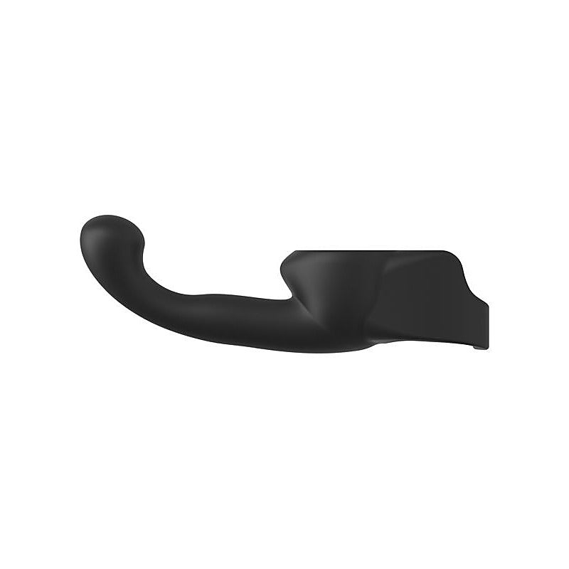 Lovense Domi Male Prostate Massager Attachment - Vibrator Accessories