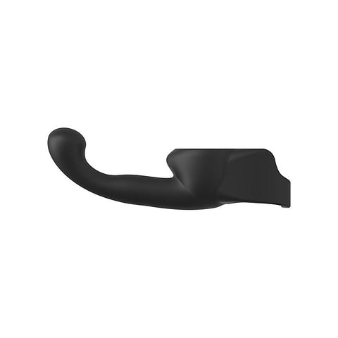 Lovense Domi Male Prostate Massager Attachment - Vibrator Accessories