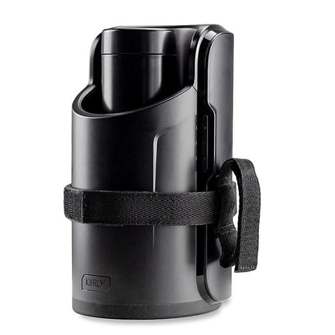 Professional Hand Strap Accessory By Kiiroo - Masturbators and Strokers