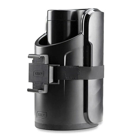 Premium Phone Holder Accessory By Kiiroo - Masturbators and Strokers