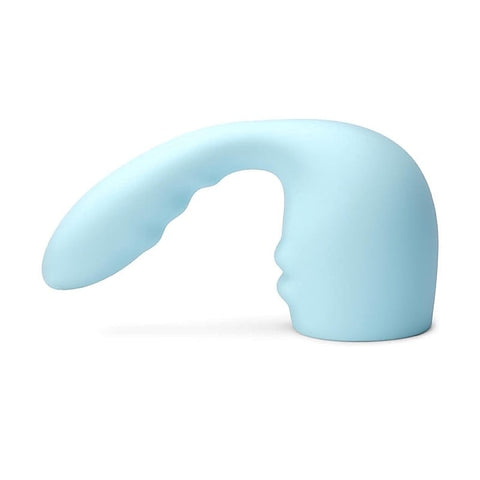Le Wand Original Flexi Silicone Attachment - Vibrator Accessories